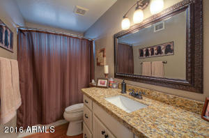 4623 E Meadow Dr, Phoenix, AZ 85032 photo 16