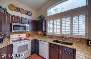 4623 E Meadow Dr, Phoenix, AZ 85032 photo 8
