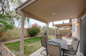 4623 E Meadow Dr, Phoenix, AZ 85032 photo 20