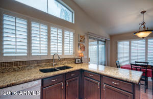 4623 E Meadow Dr, Phoenix, AZ 85032 photo 9
