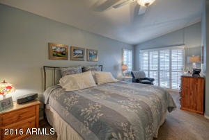 4623 E Meadow Dr, Phoenix, AZ 85032 photo 12