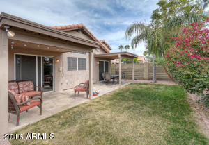 4623 E Meadow Dr, Phoenix, AZ 85032 photo 19