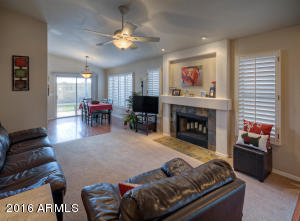 4623 E Meadow Dr, Phoenix, AZ 85032 photo 5