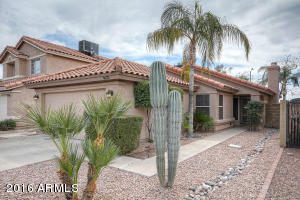 4623 E Meadow Dr, Phoenix, AZ 85032 photo 1