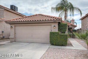 4623 E Meadow Dr, Phoenix, AZ 85032 photo 2