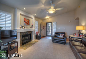 4623 E Meadow Dr, Phoenix, AZ 85032 photo 4