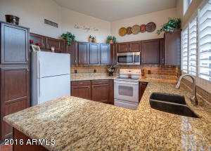 4623 E Meadow Dr, Phoenix, AZ 85032 photo 7
