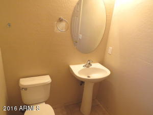 3435 E Phelps St, Gilbert, AZ 85295 photo 27
