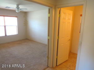 3435 E Phelps St, Gilbert, AZ 85295 photo 25