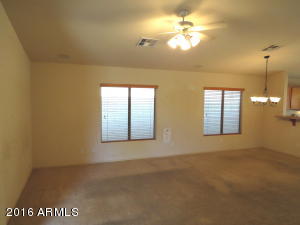 3435 E Phelps St, Gilbert, AZ 85295 photo 6