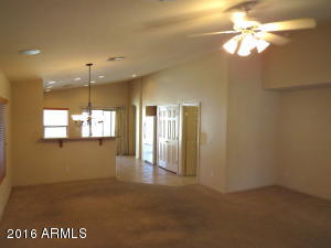 3435 E Phelps St, Gilbert, AZ 85295 photo 9