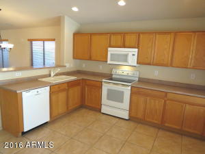 3435 E Phelps St, Gilbert, AZ 85295 photo 12