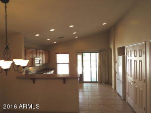 3435 E Phelps St, Gilbert, AZ 85295 photo 10