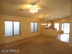 3435 E Phelps St, Gilbert, AZ 85295 photo 5