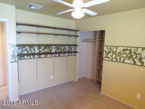 3435 E Phelps St, Gilbert, AZ 85295 photo 34