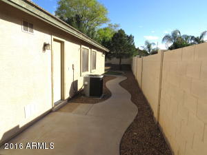 3435 E Phelps St, Gilbert, AZ 85295 photo 42