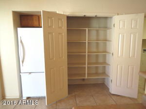 3435 E Phelps St, Gilbert, AZ 85295 photo 15
