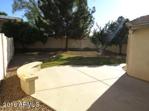 3435 E Phelps St, Gilbert, AZ 85295 photo 37