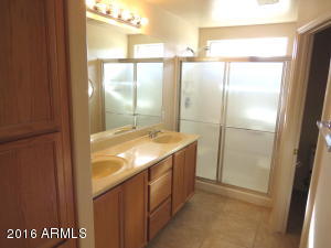 3435 E Phelps St, Gilbert, AZ 85295 photo 23