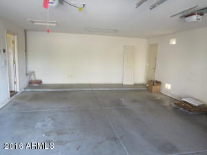 3435 E Phelps St, Gilbert, AZ 85295 photo 45