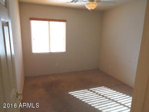 3435 E Phelps St, Gilbert, AZ 85295 photo 29