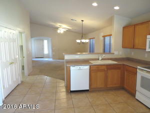 3435 E Phelps St, Gilbert, AZ 85295 photo 13