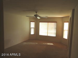 3435 E Phelps St, Gilbert, AZ 85295 photo 16
