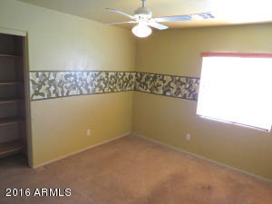 3435 E Phelps St, Gilbert, AZ 85295 photo 33