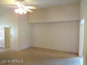 3435 E Phelps St, Gilbert, AZ 85295 photo 8
