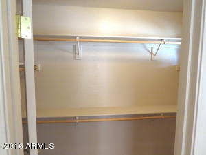3435 E Phelps St, Gilbert, AZ 85295 photo 21