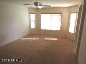 3435 E Phelps St, Gilbert, AZ 85295 photo 17