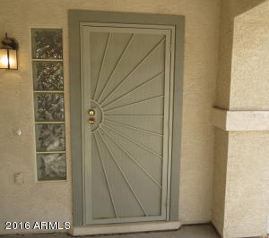 3435 E Phelps St, Gilbert, AZ 85295 photo 3