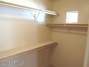 3435 E Phelps St, Gilbert, AZ 85295 photo 22