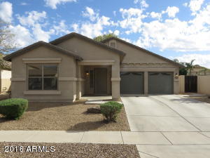 3435 E Phelps St, Gilbert, AZ 85295 photo 2