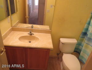 3435 E Phelps St, Gilbert, AZ 85295 photo 32