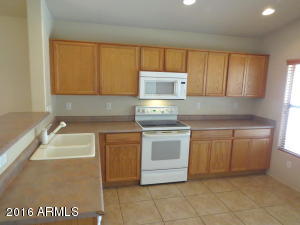 3435 E Phelps St, Gilbert, AZ 85295 photo 11