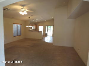 3435 E Phelps St, Gilbert, AZ 85295 photo 4