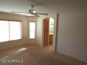 3435 E Phelps St, Gilbert, AZ 85295 photo 20