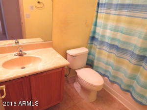 3435 E Phelps St, Gilbert, AZ 85295 photo 31