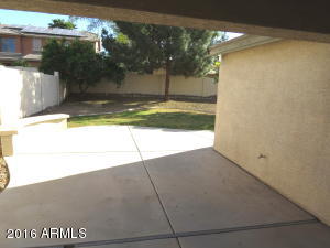3435 E Phelps St, Gilbert, AZ 85295 photo 36