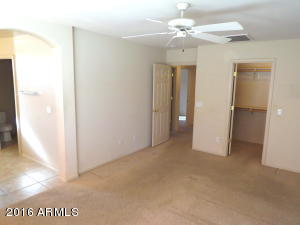 3435 E Phelps St, Gilbert, AZ 85295 photo 19