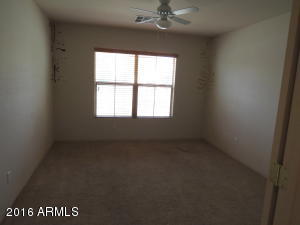 3435 E Phelps St, Gilbert, AZ 85295 photo 26