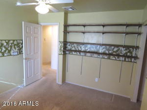3435 E Phelps St, Gilbert, AZ 85295 photo 35