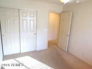 3435 E Phelps St, Gilbert, AZ 85295 photo 30