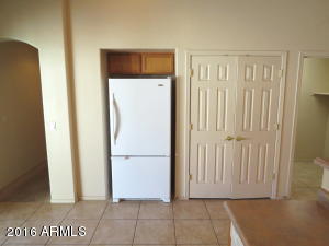 3435 E Phelps St, Gilbert, AZ 85295 photo 14