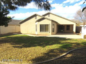 3435 E Phelps St, Gilbert, AZ 85295 photo 41