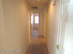 3435 E Phelps St, Gilbert, AZ 85295 photo 28