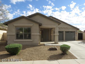 3435 E Phelps St, Gilbert, AZ 85295 photo 1