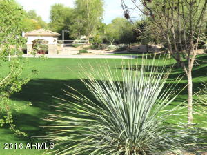 3435 E Phelps St, Gilbert, AZ 85295 photo 47