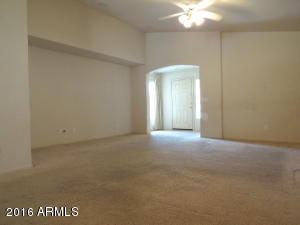 3435 E Phelps St, Gilbert, AZ 85295 photo 7